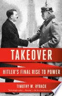Takeover