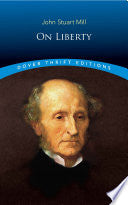 On Liberty