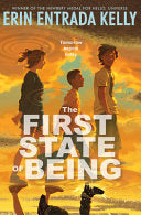 First State of Being by Phoenix Books