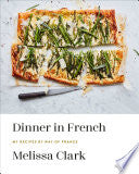 Dinner in French by Phoenix Books