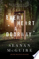 Every Heart a Doorway by Phoenix Books