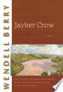 Jayber Crow by Phoenix Books