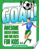 Goal!