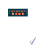 New England Neon