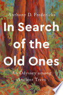 In Search of the Old Ones: An Odyssey among Ancien by Phoenix Books