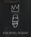 Jean-Michel Basquiat: The Iconic Work by Phoenix Books