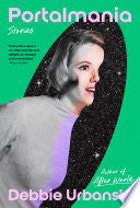 Portalmania: Stories
