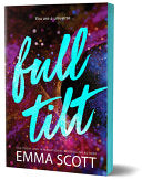 Full Tilt (Deluxe Edition) by Phoenix Books