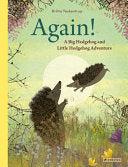 Again! by Phoenix Books