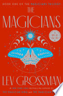 Magicians