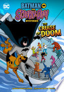 Cruise of Doom by Phoenix Books