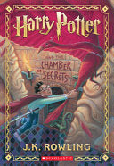 Harry Potter and the Chamber of Secrets Harry Pott by Phoenix Books