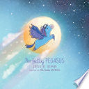 Perfectly Pegasus