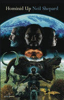 Hominid Up by Phoenix Books