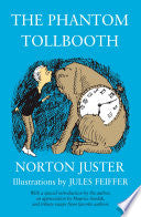 Phantom Tollbooth