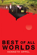 Best of All Worlds by Phoenix Books