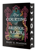 Courting of Bristol Keats by Phoenix Books