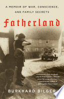 Fatherland: A Memoir of War, Conscience, and Famil by Phoenix Books