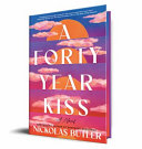 Forty Year Kiss by Phoenix Books