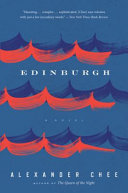 Edinburgh by Phoenix Books