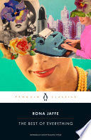 Best of Everything by Phoenix Books