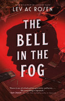 Bell in the Fog by Phoenix Books
