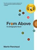 From Above by Phoenix Books