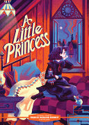 Classic StartsR: A Little Princess by Phoenix Books