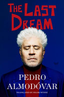 Last Dream