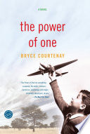 POWER OF ONE