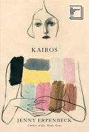 Kairos by Phoenix Books