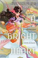 Bright Heart by Phoenix Books