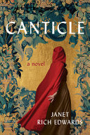 Canticle: A Novel by Phoenix Books