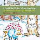 I Could Hardly Keep From Laughing: An Illustrated by Phoenix Books