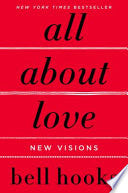 All About Love : New Visions by Phoenix Books