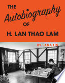Autobiography of H. LAN Thao Lam by Phoenix Books