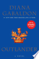 Outlander