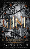 Glint by Phoenix Books