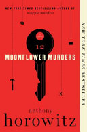Moonflower Murders A Novel