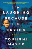 I'm Laughing Because I'm Crying: A Memoir by Phoenix Books