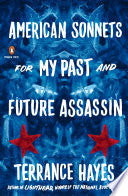 American Sonnets for My Past and Future Assassin by Phoenix Books