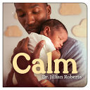 Calm by Phoenix Books