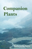 Companion Plants by Phoenix Books