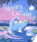 Moon's Lullaby