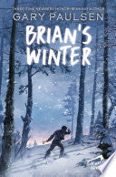Brian's Winter by Phoenix Books