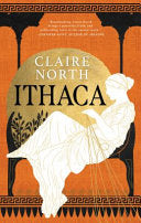 Ithaca by Phoenix Books