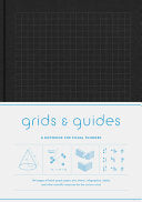 Grids and Guides by Phoenix Books