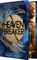 Heavenbreaker (Special Edition) by Phoenix Books