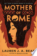 Mother of Rome