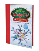 Cabin Fever (Special Disney+ Cover Holiday Collect by Phoenix Books